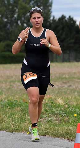 die Bildnummer ist 201708131525