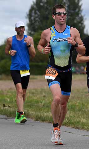 die Bildnummer ist 201708131528