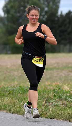 die Bildnummer ist 201708131530