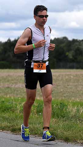 die Bildnummer ist 201708131531