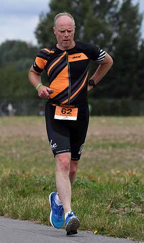 die Bildnummer ist 201708131532