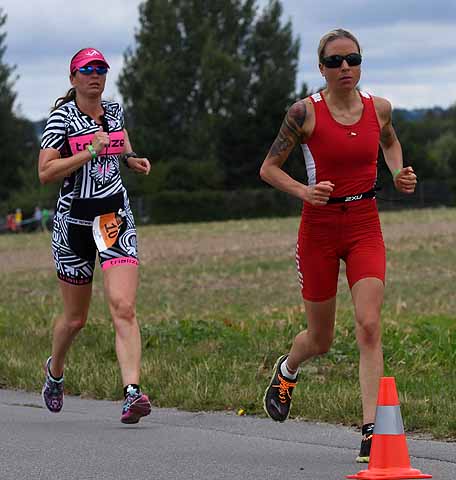 die Bildnummer ist 201708131534