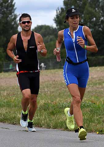 die Bildnummer ist 201708131536