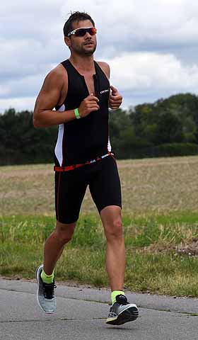 die Bildnummer ist 201708131537