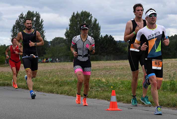 die Bildnummer ist 201708131540