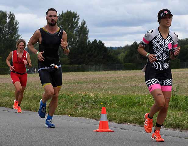 die Bildnummer ist 201708131541