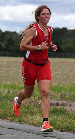 die Bildnummer ist 201708131542