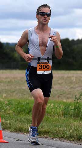 die Bildnummer ist 201708131543