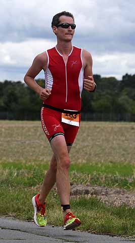 die Bildnummer ist 201708131544