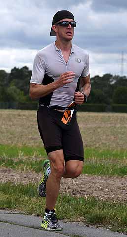 die Bildnummer ist 201708131545