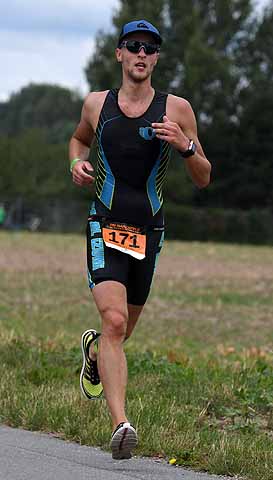 die Bildnummer ist 201708131546