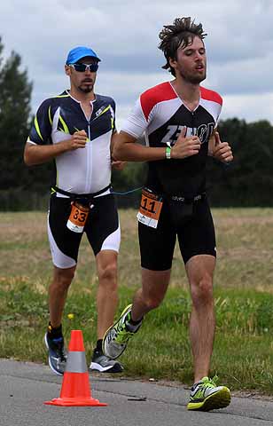 die Bildnummer ist 201708131547