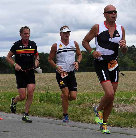 die Bildnummer ist 201708131554