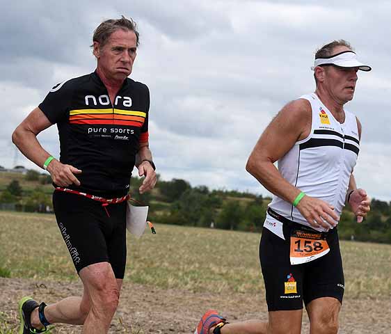 die Bildnummer ist 201708131555