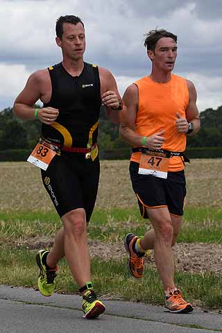 die Bildnummer ist 201708131556