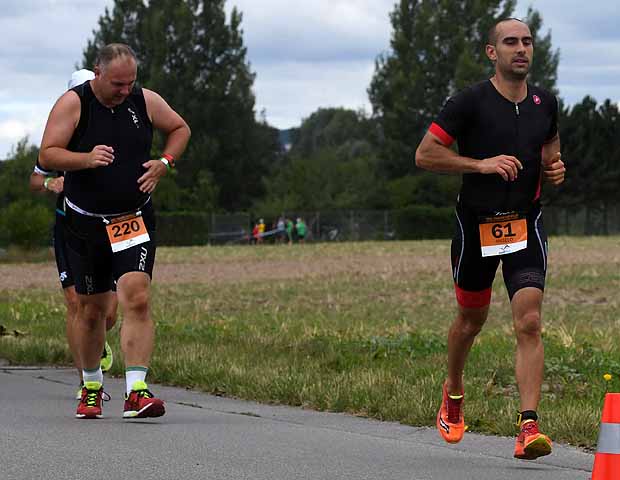 die Bildnummer ist 201708131558