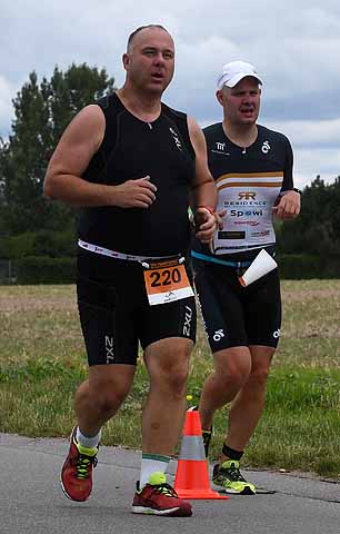 die Bildnummer ist 201708131559