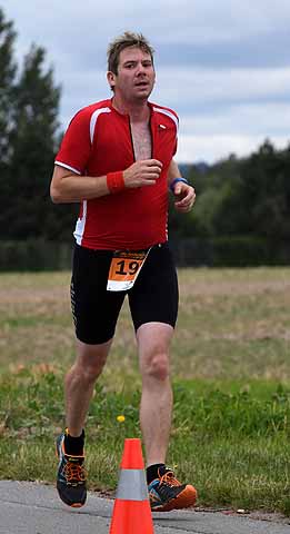 die Bildnummer ist 201708131560