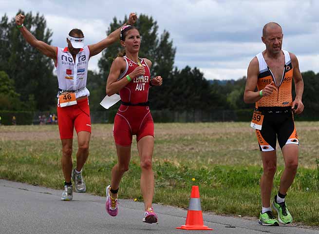 die Bildnummer ist 201708131562