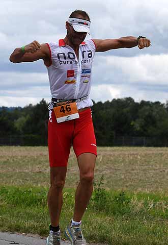 die Bildnummer ist 201708131566