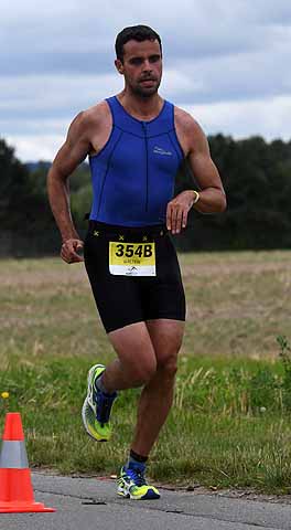 die Bildnummer ist 201708131568