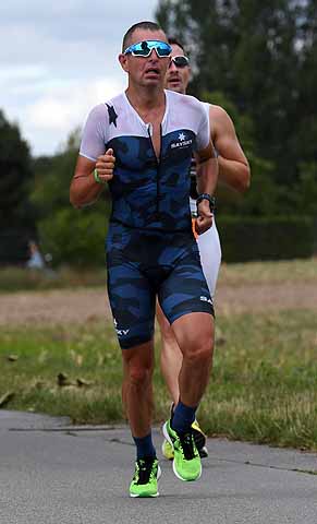 die Bildnummer ist 201708131569