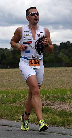 die Bildnummer ist 201708131570