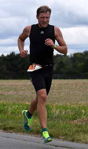 die Bildnummer ist 201708131571