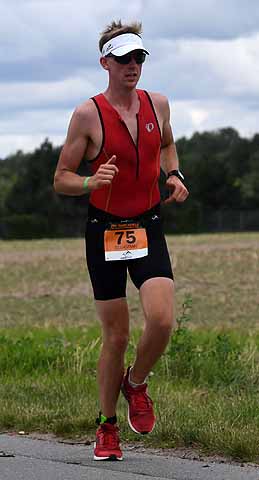 die Bildnummer ist 201708131573