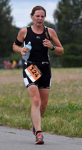 die Bildnummer ist 201708131574