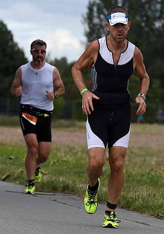 die Bildnummer ist 201708131575