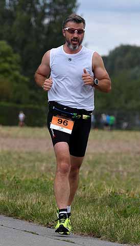 die Bildnummer ist 201708131576