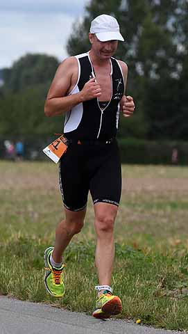 die Bildnummer ist 201708131577