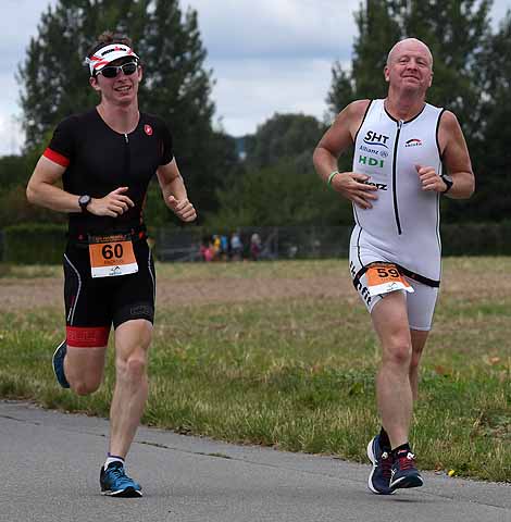 die Bildnummer ist 201708131580