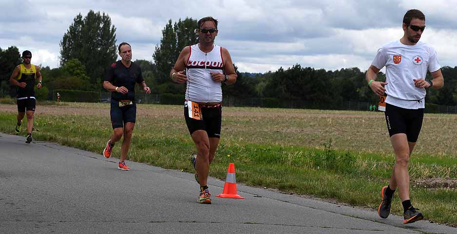 die Bildnummer ist 201708131583