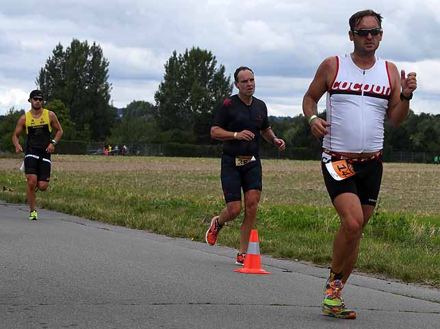 die Bildnummer ist 201708131584