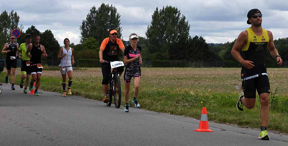 die Bildnummer ist 201708131586