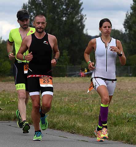 die Bildnummer ist 201708131588