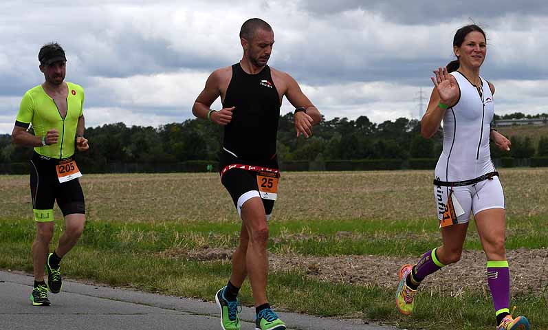 die Bildnummer ist 201708131594