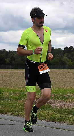 die Bildnummer ist 201708131595