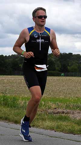 die Bildnummer ist 201708131596