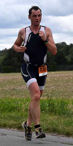 die Bildnummer ist 201708131597