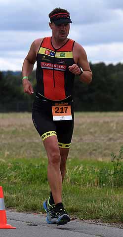 die Bildnummer ist 201708131598