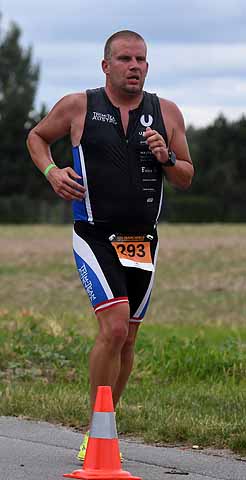 die Bildnummer ist 201708131599