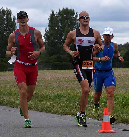 die Bildnummer ist 201708131601