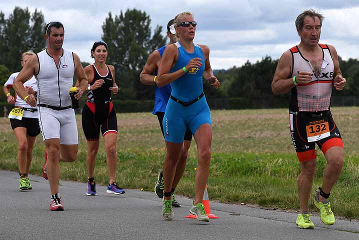 die Bildnummer ist 201708131603