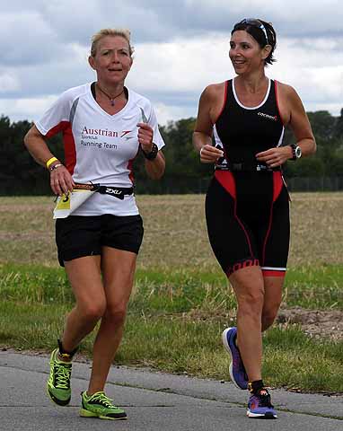 die Bildnummer ist 201708131605