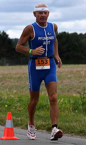 die Bildnummer ist 201708131606