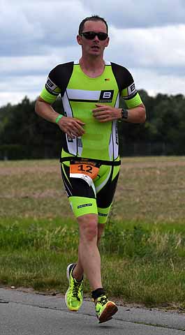 die Bildnummer ist 201708131609