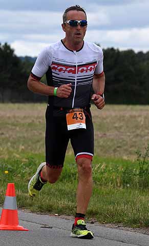 die Bildnummer ist 201708131611